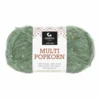 Gjestal Multi Popkorn